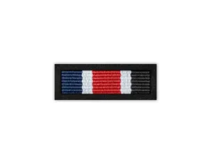 Dancon March Irak 2022