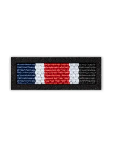 Dancon March Irak 2022