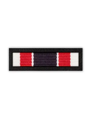 Baretka Za zasługi dla NSZZP województwa Lubelskiego (przypinane na pinsie)