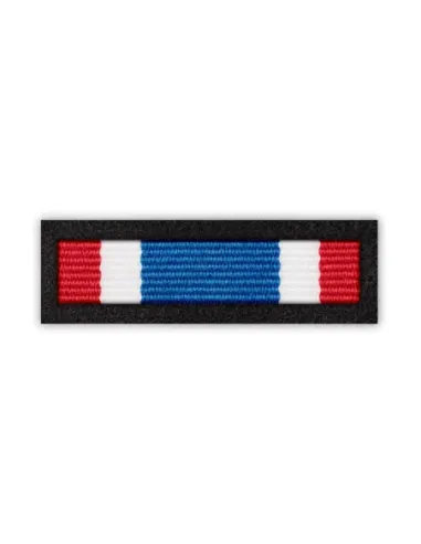 Baretka Medal Wierni AK-owskiej przysiędze