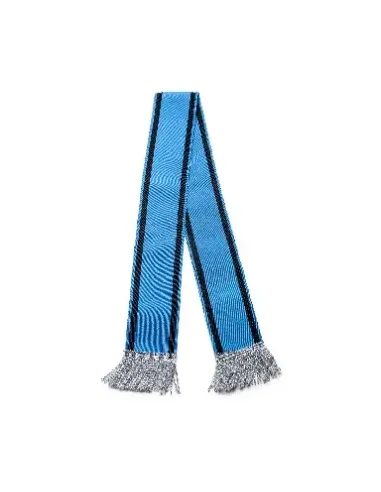 Virtuti Militari - szarfa żałobna dł.1m/szer.10cm - po potwierdzeniu dostępności.