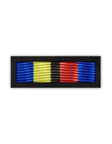 Baretka 75. edycja Dancon March - Camp Novo Selo