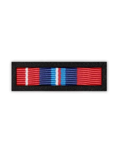 Baretka Medal Pamiątkowy PKW Turcja-II zmiana