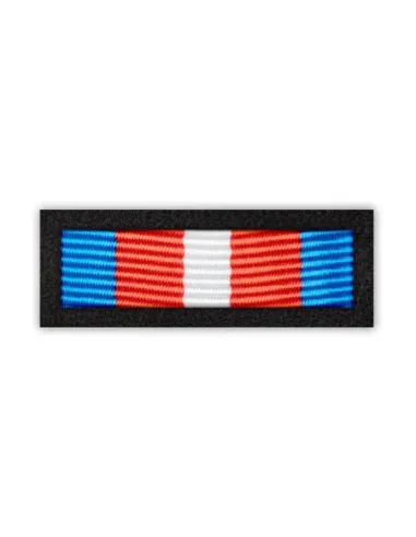 Baretka Dancon March - zima