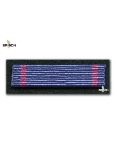 Baretka Wielkopolski Krzyż Powstańczy