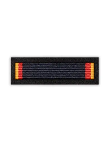 Baretka Krzyż Świętego Floriana (przypinane na pinsie)