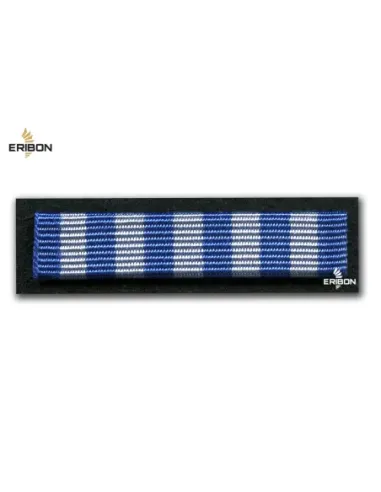 Baretka Krzyż Oświęcimski