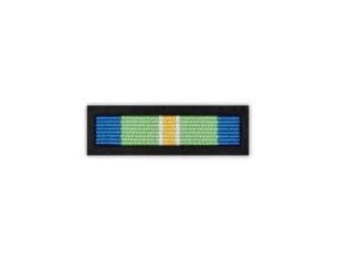 Krzyż Komandorski Związku Żołnierzy Wojska Polskiego