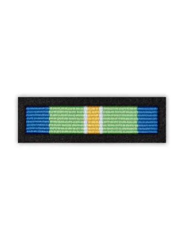 Krzyż Komandorski Związku Żołnierzy Wojska Polskiego