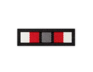 Baretka Odznaka Honorowa SKW im. Mariana Rejewskiego