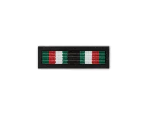 Baretka Krzyż Batalionów Chłopskich