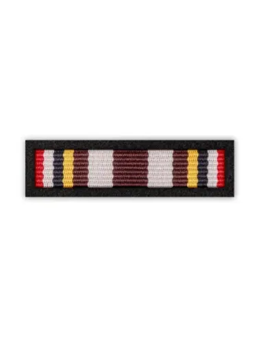 Baretka Kombatancki Krzyż Pamiątkowy Zwycięzcom