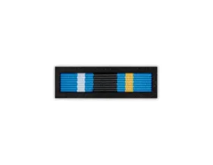 Baretka Medal Honorowy Starego Sącza