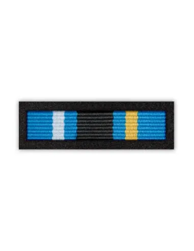 Baretka Medal Honorowy Starego Sącza