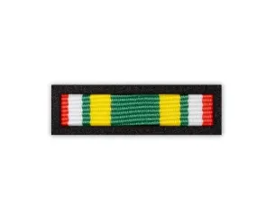 Baretka Medal 150 Rocznicy Urodzin Patrona Bieszczadzkiego Oddziału Straży Granicznej Gen.Bryg.Jana Tomasza Gorzechowskiego