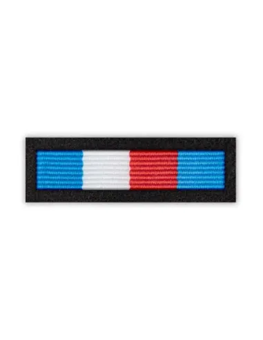 Baretka Odznaka 45-Lecia Klubu HDK przy OPP w Szczecinie