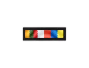 Baretka LITPOLUKRBRIG