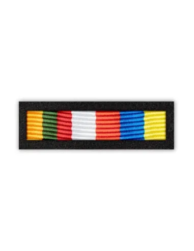 Baretka LITPOLUKRBRIG