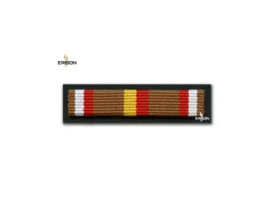 Baretka Złoty Krzyż Zasługi OW PTTK