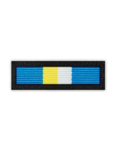 Baretka Medal św. Jana Pawła II