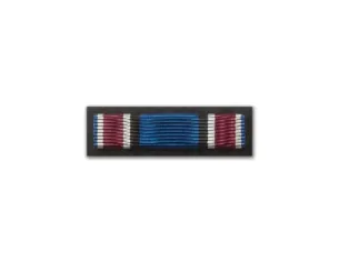 Baretka Medal Pamiątkowy za Wojnę 1918-1921