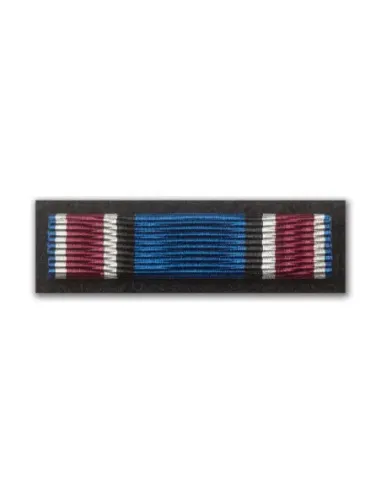 Baretka Medal Pamiątkowy za Wojnę 1918-1921