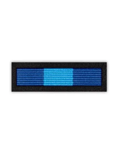 Baretka Medal Pro Veterani