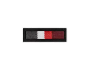 Baretka Medal Pamiątkowy 80. Rocznica Operacji Garden Market 1944-2024 - zdjęcie w przygotowaniu