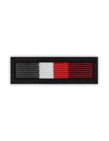 Baretka Medal Pamiątkowy 80. Rocznica Operacji Garden Market 1944-2024 - zdjęcie w przygotowaniu