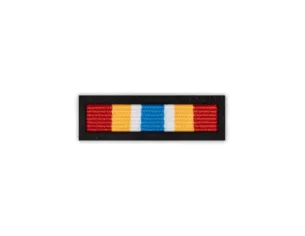 Baretka Medal Zasłużony dla Pożarnictwa Ziemi Sądeckiej - zdjęcie w przygotowaniu