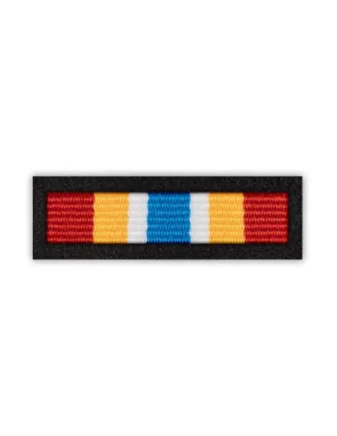 Baretka Medal Zasłużony dla Pożarnictwa Ziemi Sądeckiej - zdjęcie w przygotowaniu