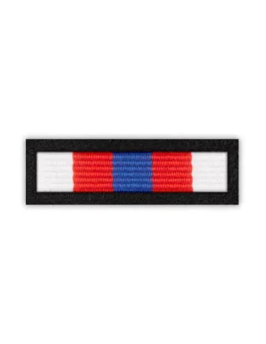 Baretka Medal za Zasługi dla NSZZ Policjantów Woj. Mazowieckiego w Radomiu - zdjęcie w przygotowaniu