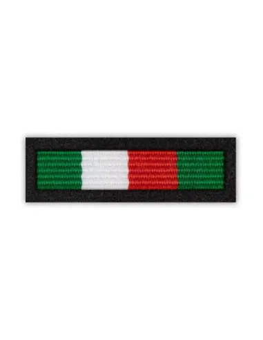 Baretka Medal 80 Lat Wojsk Ochrony Pogranicza - zdjęcie w przygotowaniu