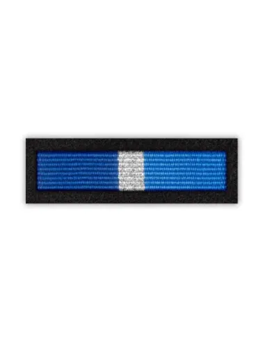 Baretka Medal EUROCORPS