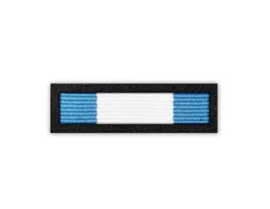 Baretka Odznaka za Zasługi dla Gminy Bystra-Sidzina