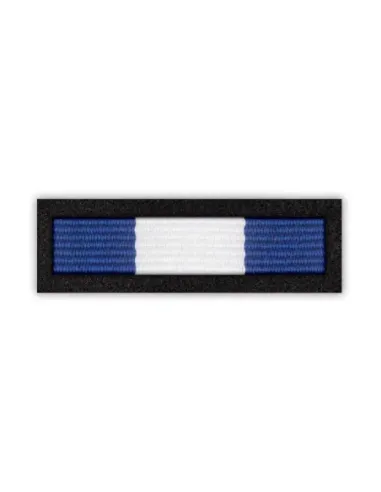 Baretka Medal 82 Rocznicy Zbrodni Katyńskiej (przypinane na pinsie)