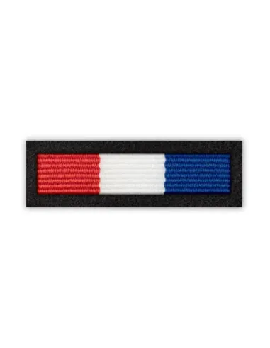 Baretka Medal Zasłużony dla Miasta Mławy (przypinane na pinsie)