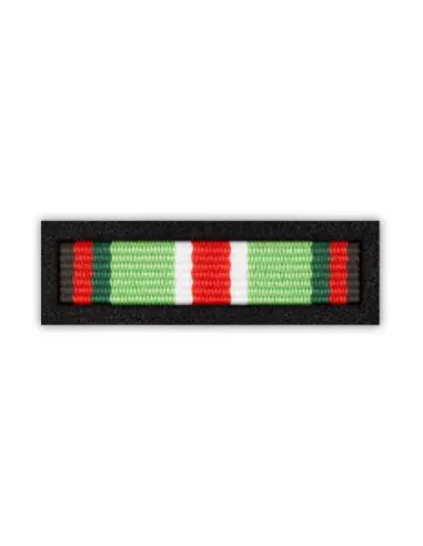 Baretka Gwiazda Afganistanu