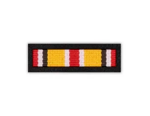 Baretka  Gwiazda Iraku