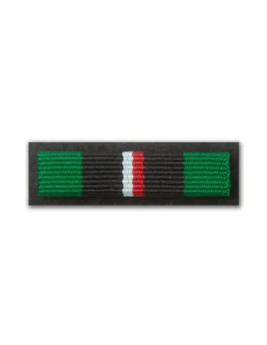 Baretka Brązowa Odznaka Za Zasługi dla Górnictwa