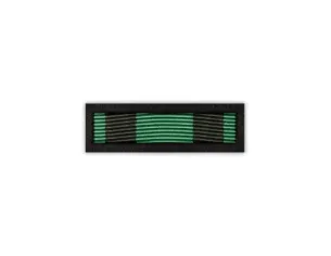 Baretka Odznaka Pamiątkowa Akcji Burza