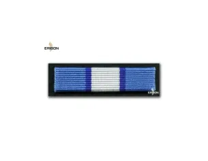 Baretka Medal ONZ w Służbie Pokoju UNFICYP