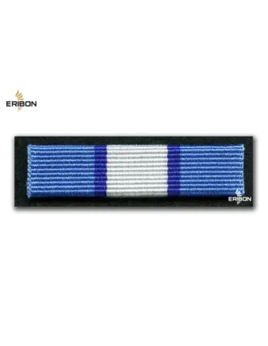 Baretka Medal ONZ w Służbie Pokoju UNFICYP