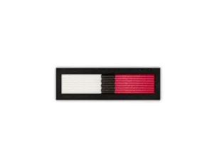 Baretka Krzyż Zasługi Semper Fidelis