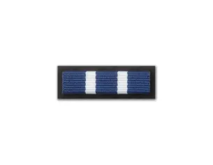 Baretka Krzyż Obrońców Wołynia