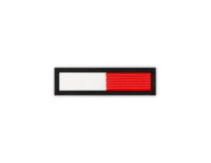 Baretka Krzyż 3-go Maja