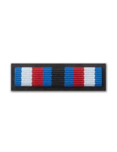 Baretka Krzyż 55 Rocznicy Powstania Poznańskiego Czerwca 1956