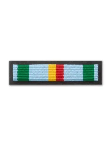 Baretka Krzyż Orderu gen. Józefa Sowińskiego