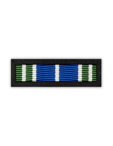 Baretka Army Achievement Medal (Medal za Osiągnięcie Amerykańskich Sił Łądowych)