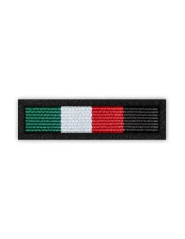 Baretka Krzyż Związku Represjonowanych Żołnierzy - Górników